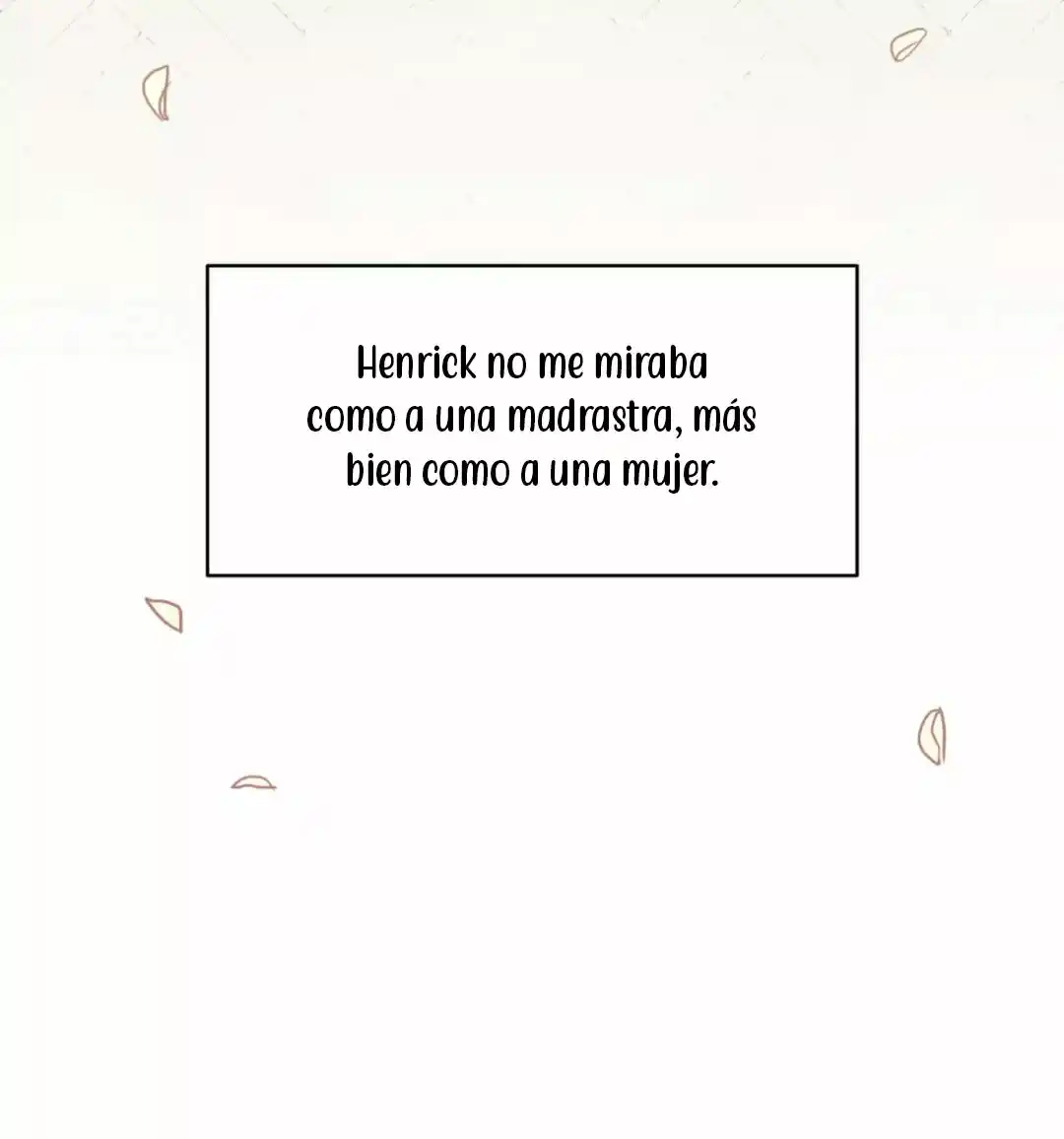 LA DAMA DEMONIO - Capítulo 39 - Página 25 - LectorTMOo