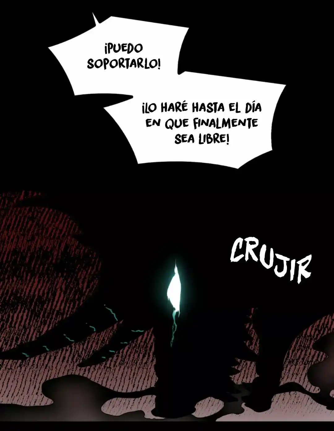 LA DAMA DEMONIO - Capítulo 40 - Página 14 - LectorTMOo