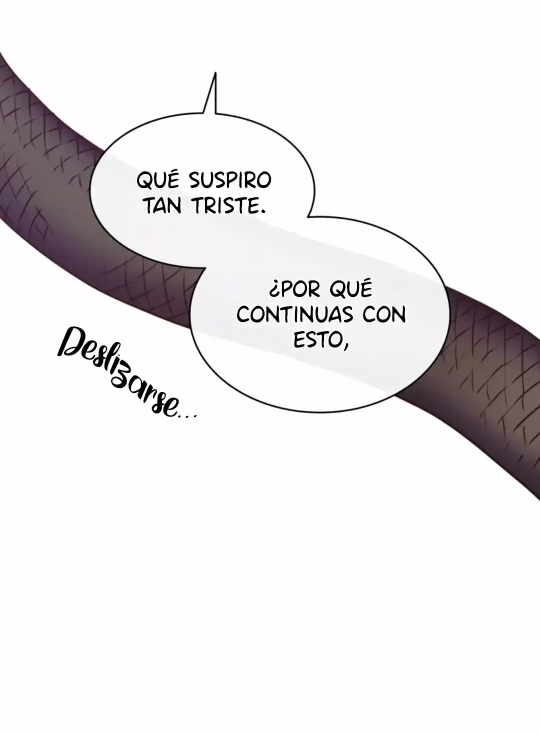 LA DAMA DEMONIO - Capítulo 40 - Página 27 - LectorTMOo