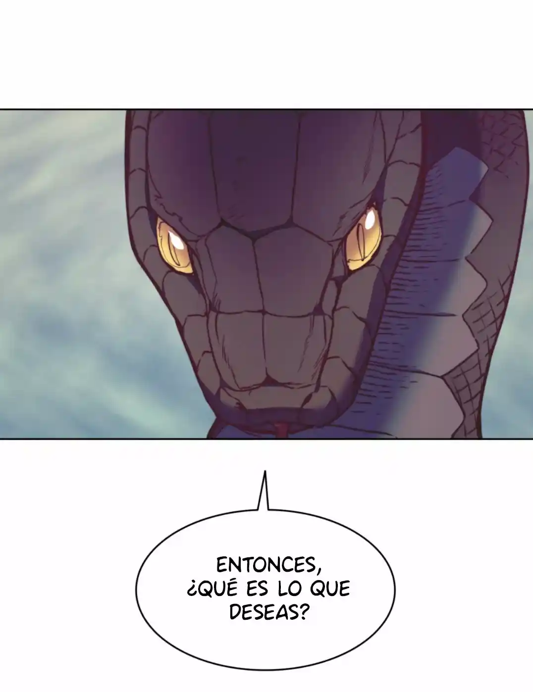 LA DAMA DEMONIO - Capítulo 40 - Página 42 - LectorTMOo