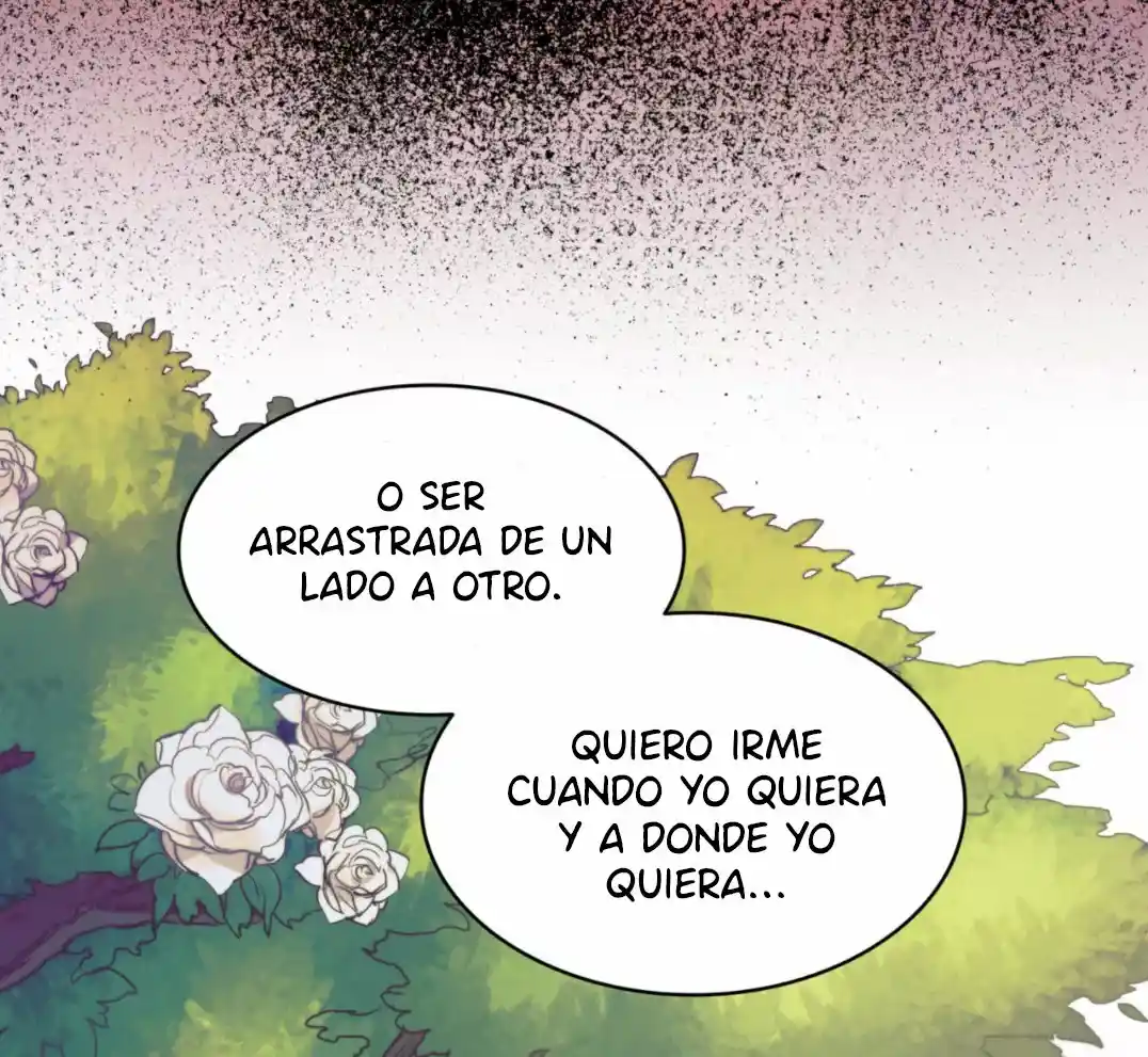 LA DAMA DEMONIO - Capítulo 40 - Página 48 - LectorTMOo