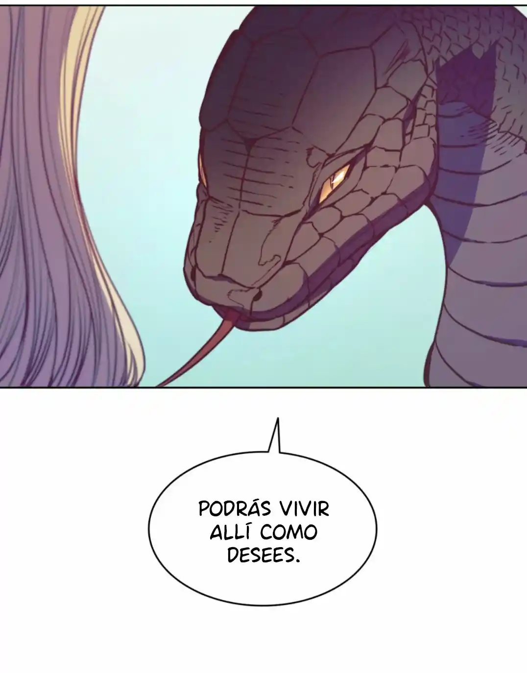 LA DAMA DEMONIO - Capítulo 40 - Página 53 - LectorTMOo