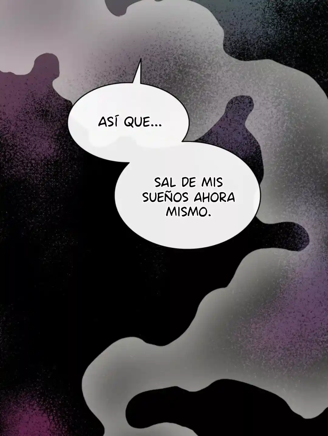 LA DAMA DEMONIO - Capítulo 40 - Página 59 - LectorTMOo