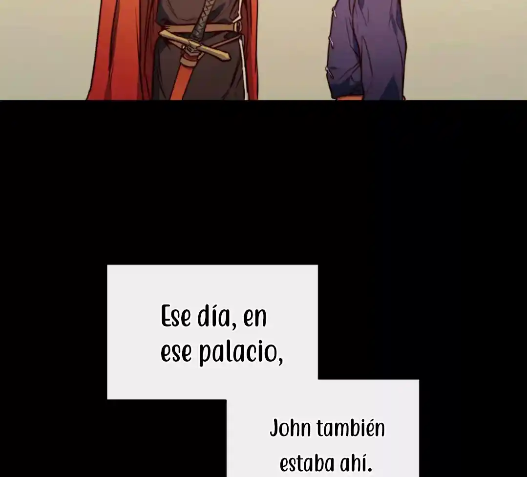 LA DAMA DEMONIO - Capítulo 42 - Página 18 - LectorTMOo