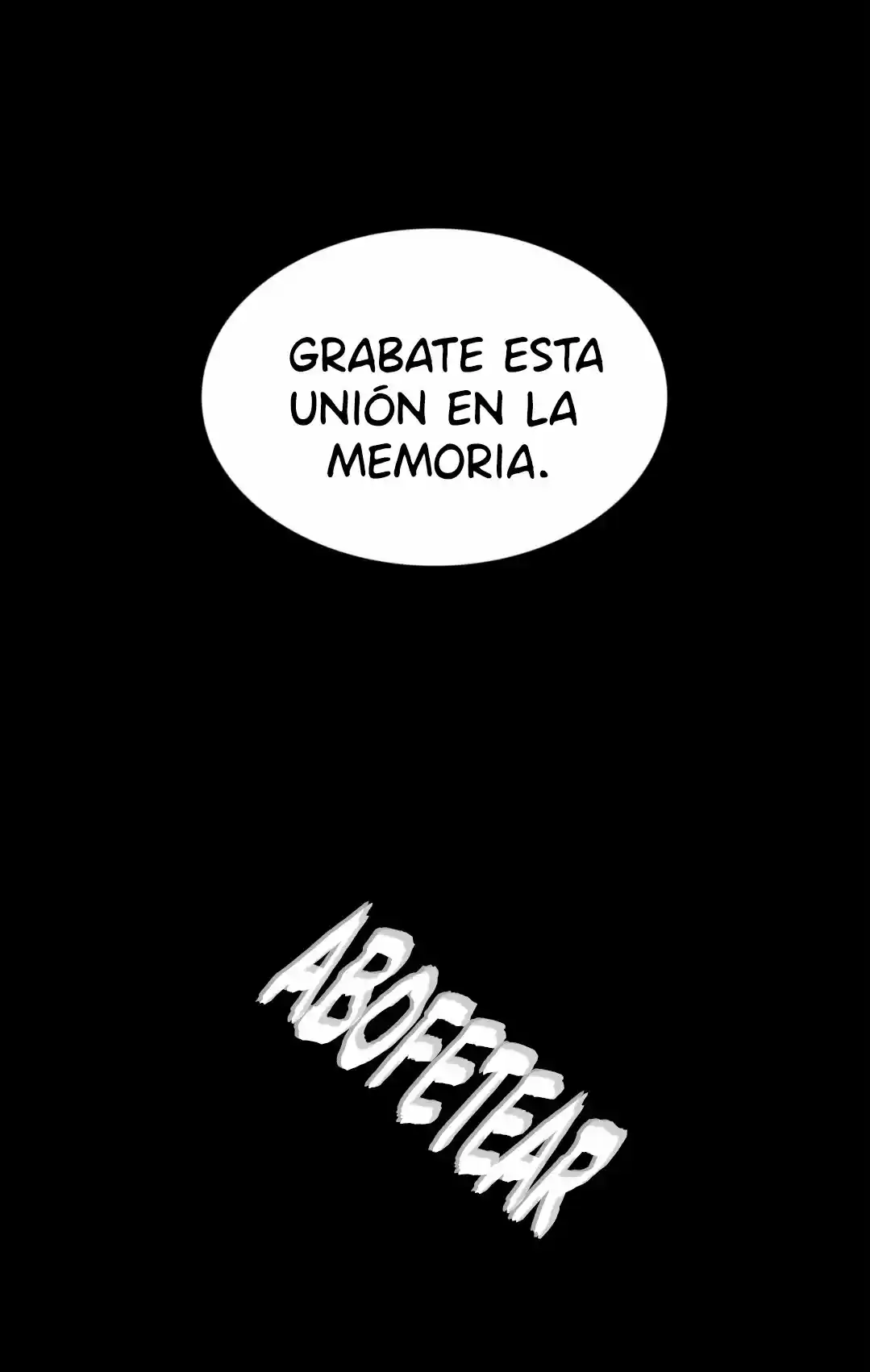 LA DAMA DEMONIO - Capítulo 42 - Página 24 - LectorTMOo