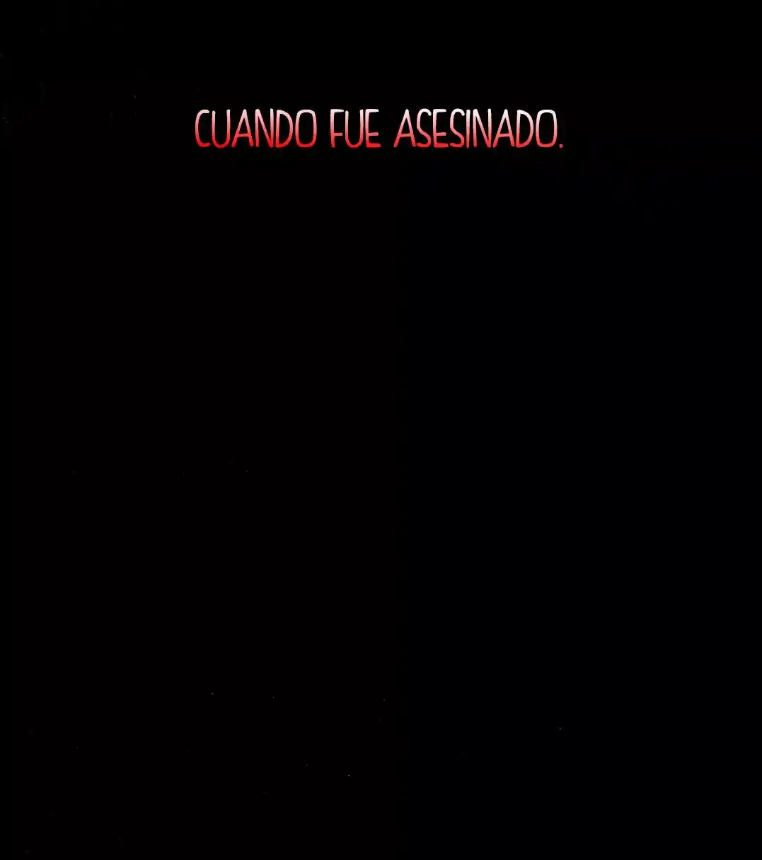 LA DAMA DEMONIO - Capítulo 43 - Página 47 - LectorTMOo