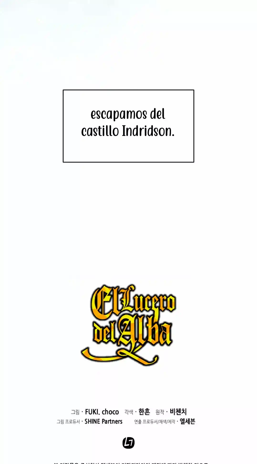 LA DAMA DEMONIO - Capítulo 43 - Página 70 - LectorTMOo