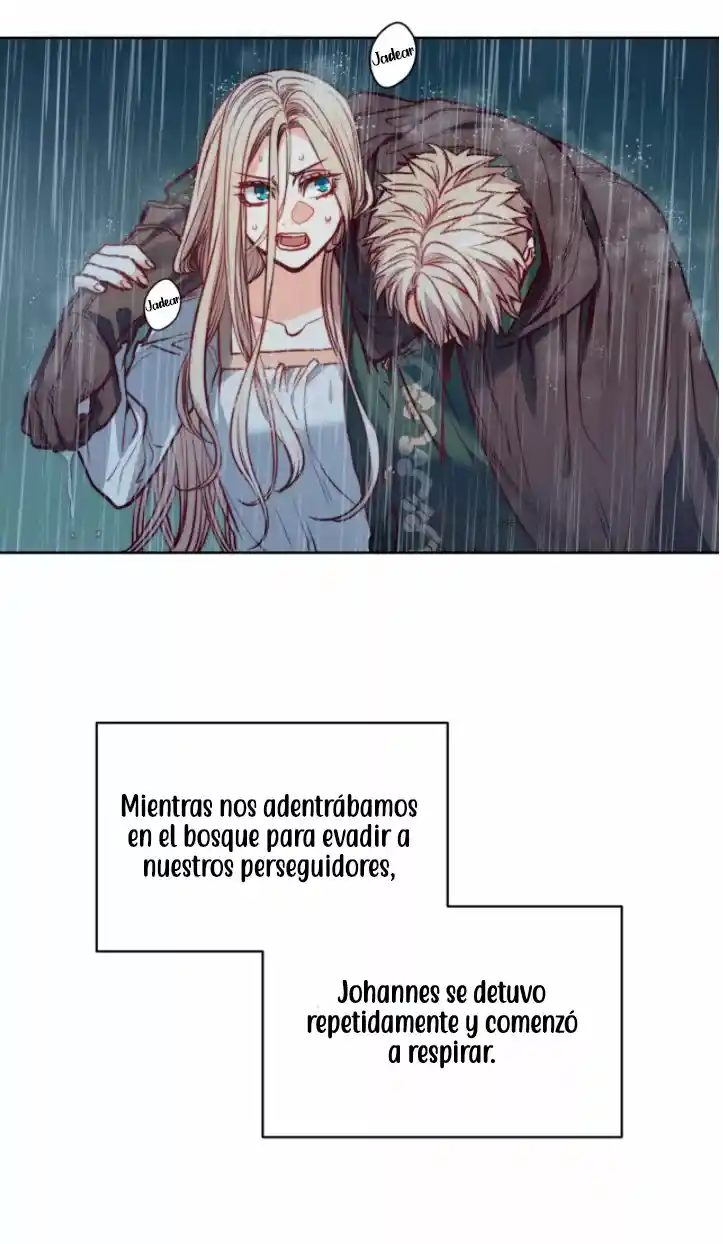 LA DAMA DEMONIO - Capítulo 44 - Página 16 - LectorTMOo
