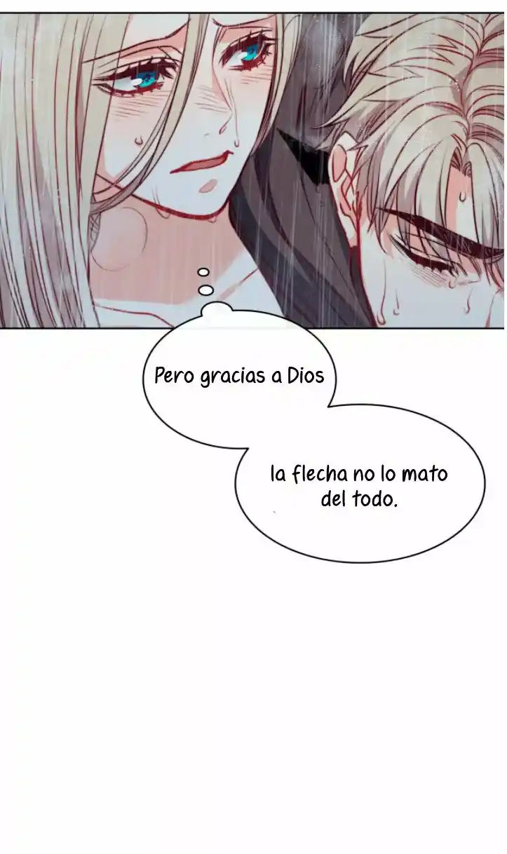 LA DAMA DEMONIO - Capítulo 44 - Página 18 - LectorTMOo
