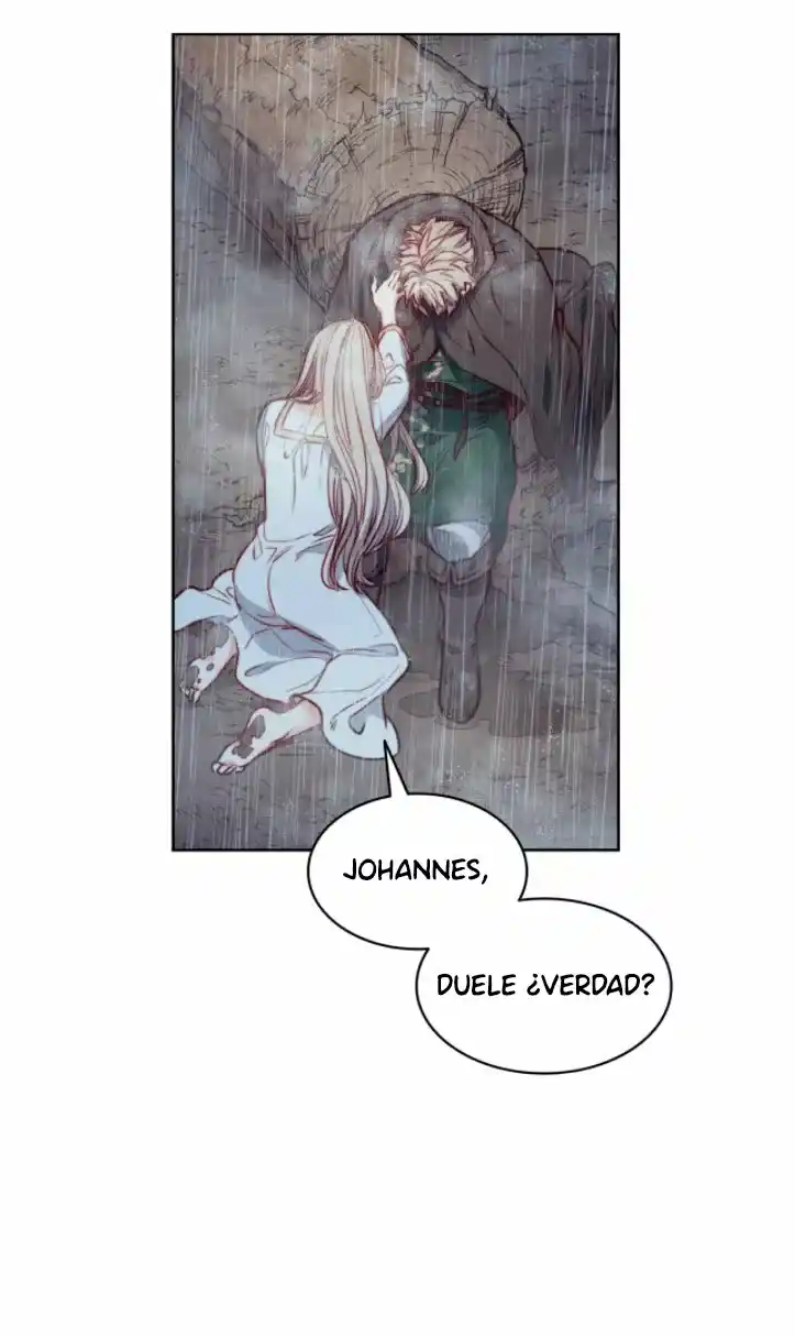LA DAMA DEMONIO - Capítulo 44 - Página 22 - LectorTMOo