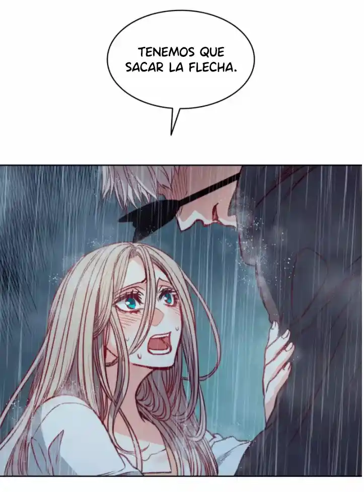 LA DAMA DEMONIO - Capítulo 44 - Página 23 - LectorTMOo