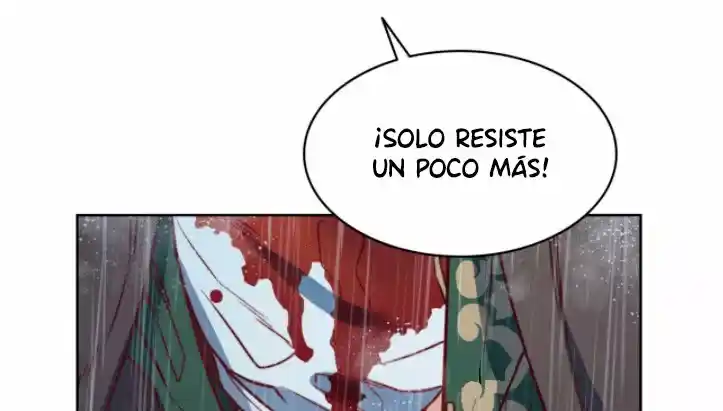 LA DAMA DEMONIO - Capítulo 44 - Página 24 - LectorTMOo