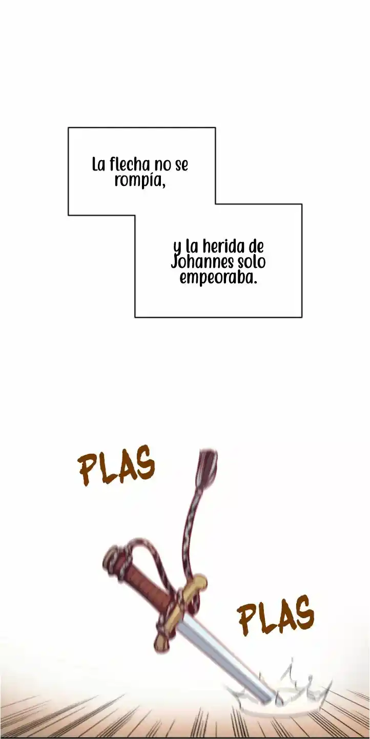 LA DAMA DEMONIO - Capítulo 44 - Página 29 - LectorTMOo