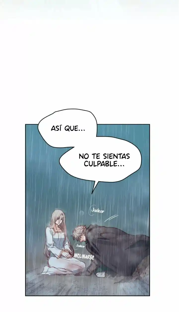 LA DAMA DEMONIO - Capítulo 44 - Página 39 - LectorTMOo