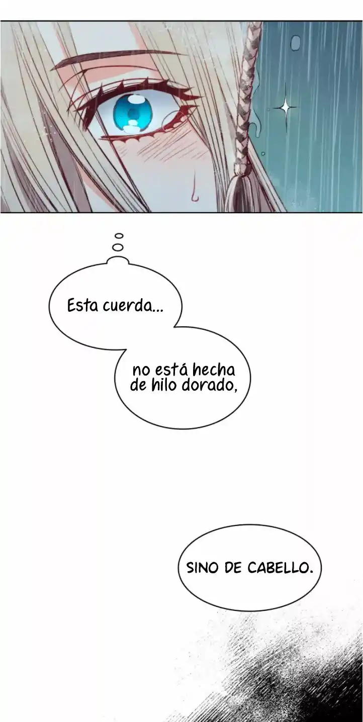 LA DAMA DEMONIO - Capítulo 44 - Página 42 - LectorTMOo