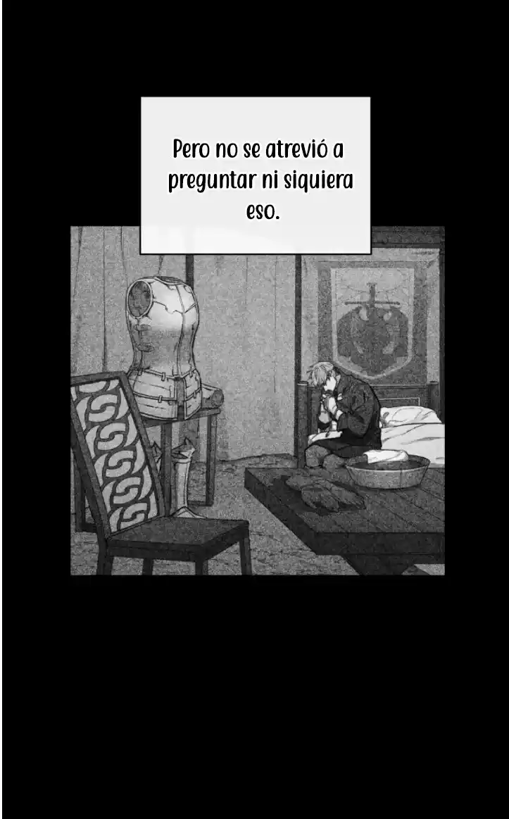 LA DAMA DEMONIO - Capítulo 44 - Página 46 - LectorTMOo