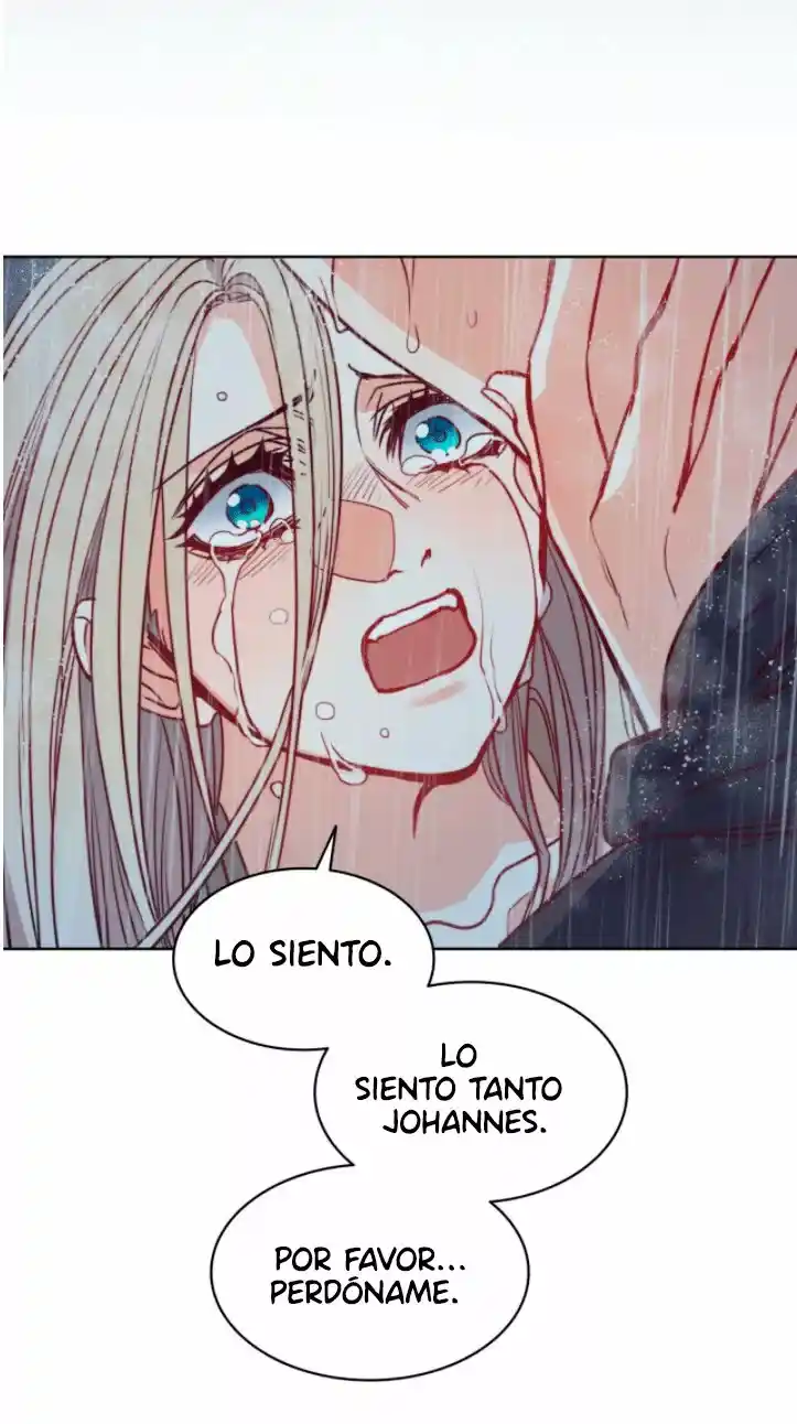LA DAMA DEMONIO - Capítulo 44 - Página 53 - LectorTMOo