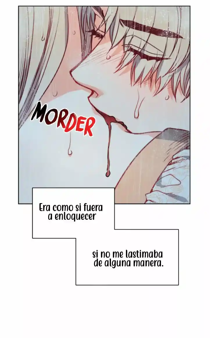 LA DAMA DEMONIO - Capítulo 44 - Página 57 - LectorTMOo