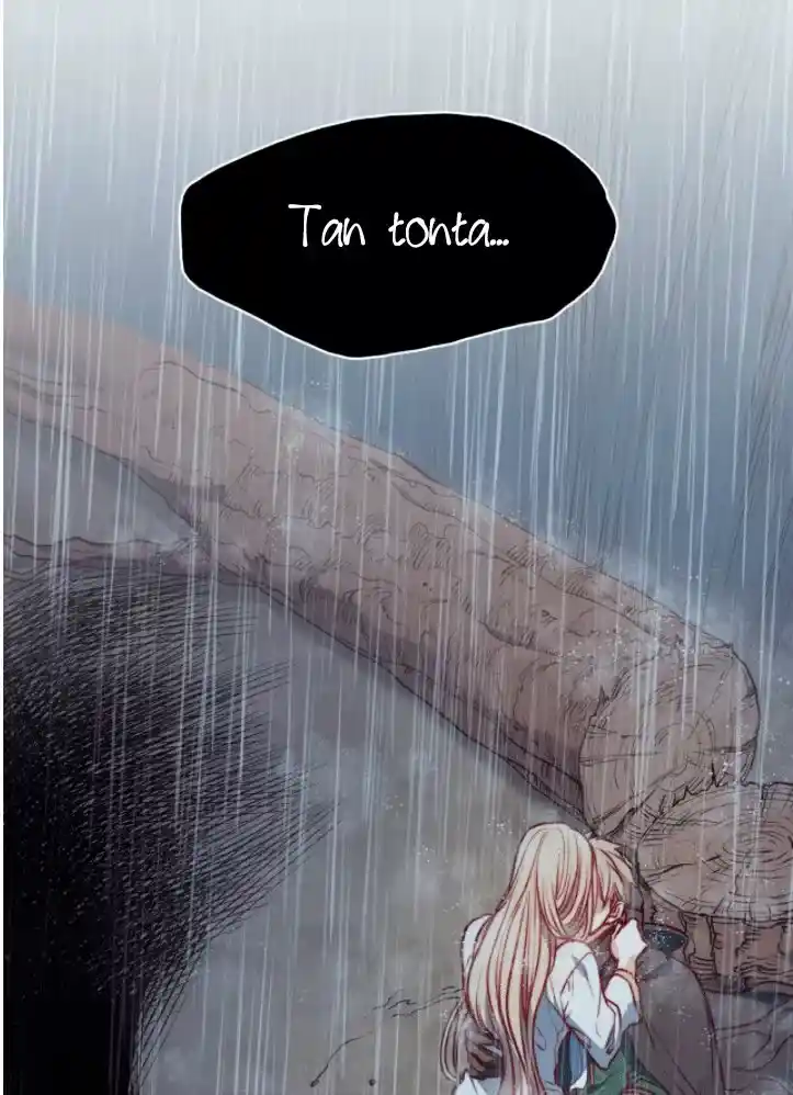 LA DAMA DEMONIO - Capítulo 44 - Página 65 - LectorTMOo