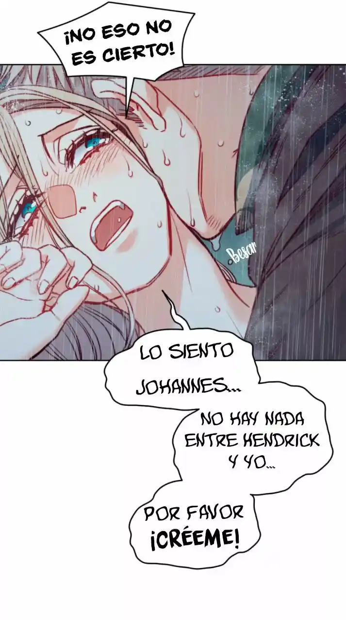 LA DAMA DEMONIO - Capítulo 45 - Página 10 - LectorTMOo