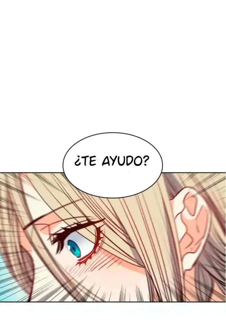 LA DAMA DEMONIO - Capítulo 45 - Página 24 - LectorTMOo