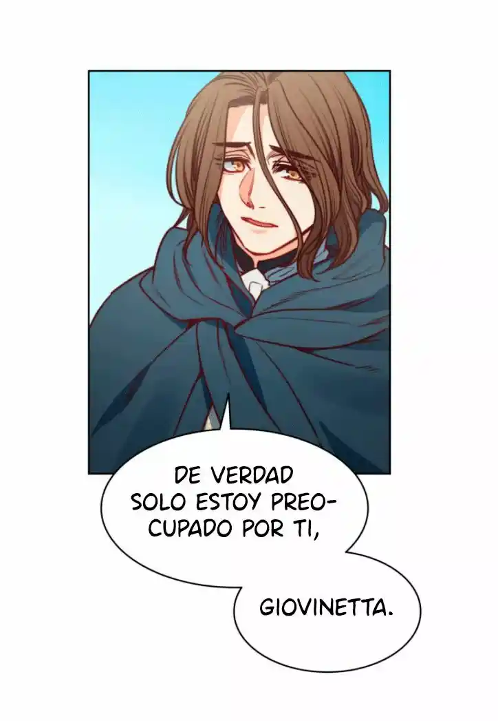 LA DAMA DEMONIO - Capítulo 45 - Página 52 - LectorTMOo