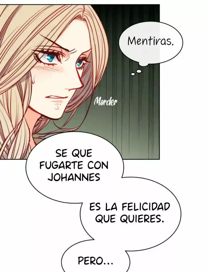 LA DAMA DEMONIO - Capítulo 45 - Página 53 - LectorTMOo