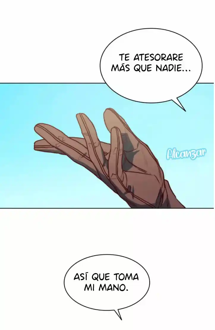 LA DAMA DEMONIO - Capítulo 45 - Página 57 - LectorTMOo