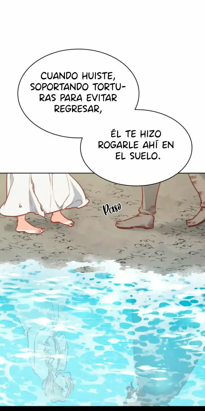 LA DAMA DEMONIO - Capítulo 46 - Página 14 - LectorTMOo