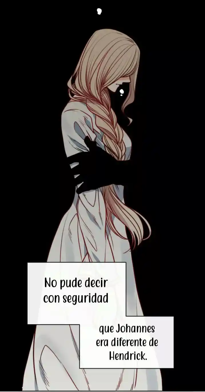 LA DAMA DEMONIO - Capítulo 46 - Página 19 - LectorTMOo
