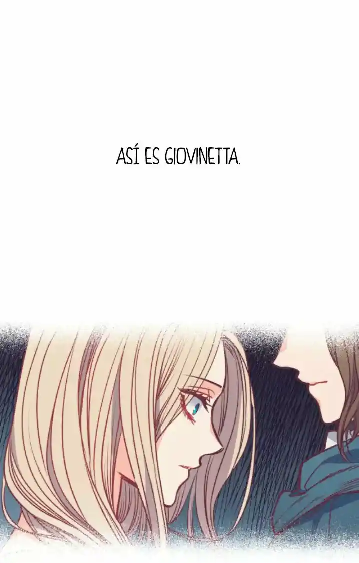 LA DAMA DEMONIO - Capítulo 46 - Página 20 - LectorTMOo