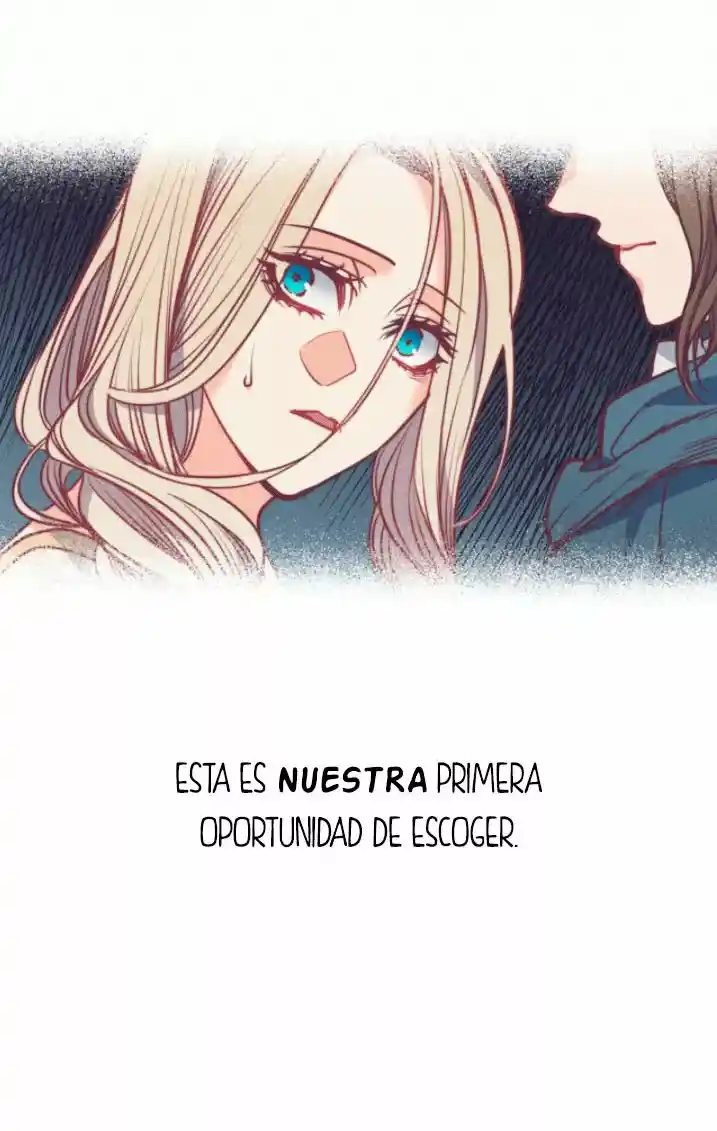 LA DAMA DEMONIO - Capítulo 46 - Página 21 - LectorTMOo