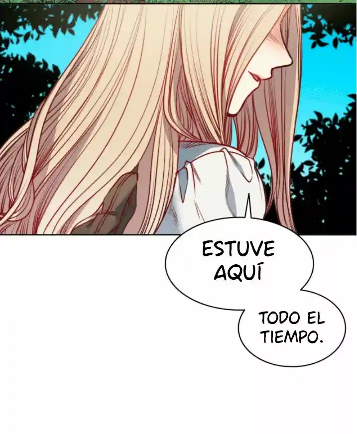 LA DAMA DEMONIO - Capítulo 46 - Página 35 - LectorTMOo