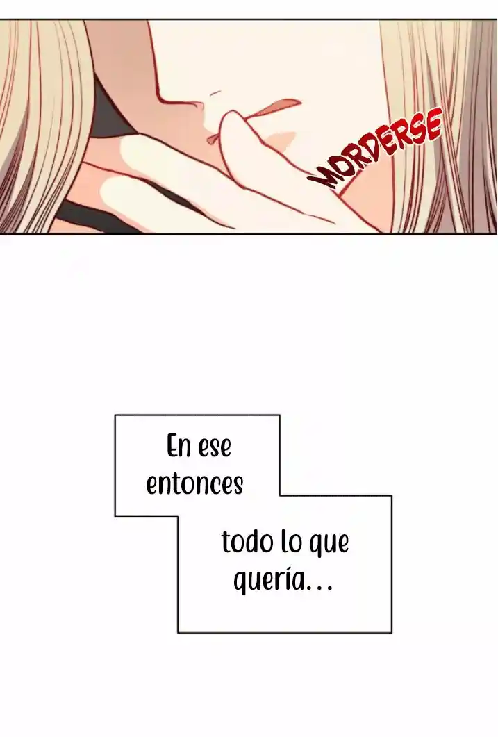 LA DAMA DEMONIO - Capítulo 46 - Página 41 - LectorTMOo