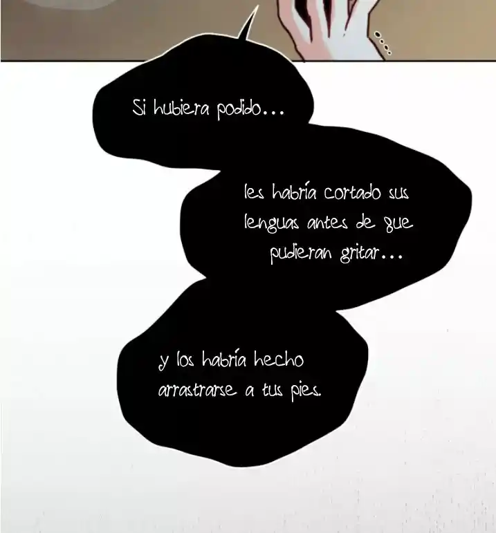 LA DAMA DEMONIO - Capítulo 47 - Página 27 - LectorTMOo