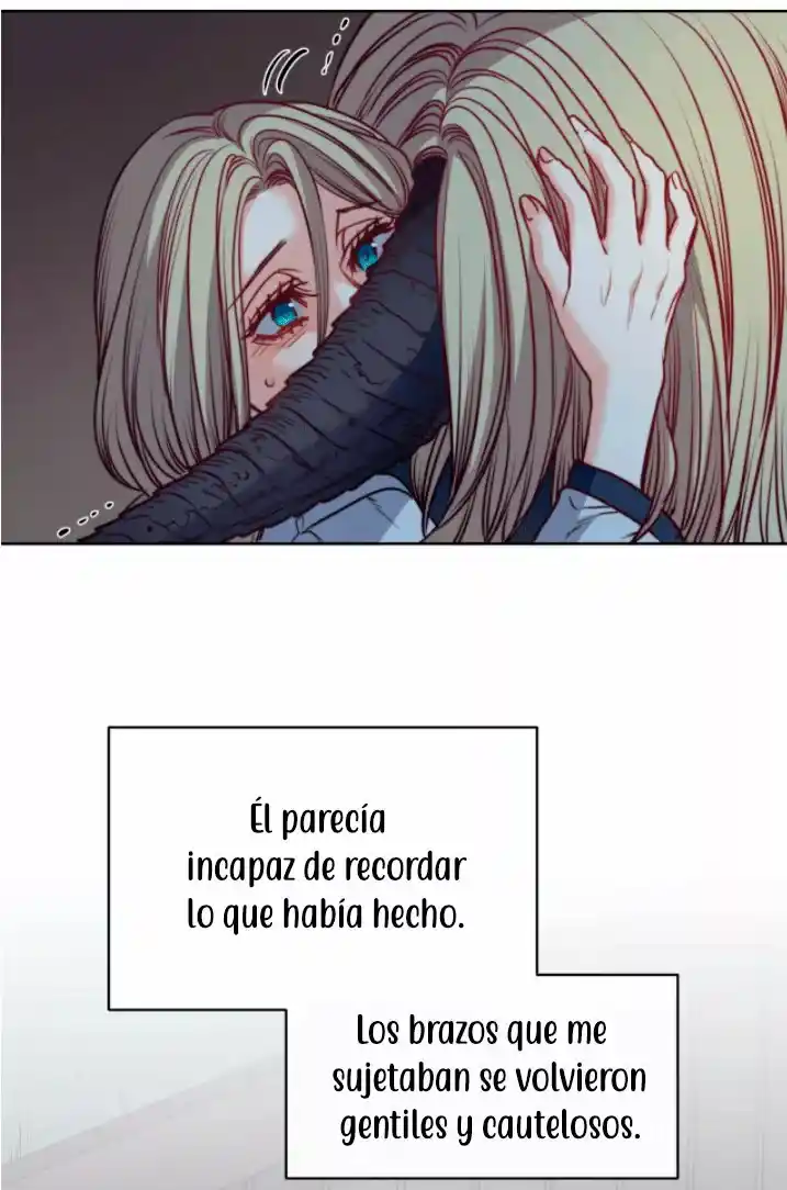 LA DAMA DEMONIO - Capítulo 47 - Página 41 - LectorTMOo