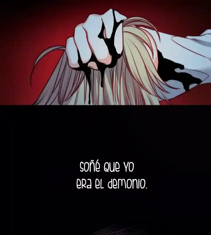 LA DAMA DEMONIO - Capítulo 47 - Página 54 - LectorTMOo