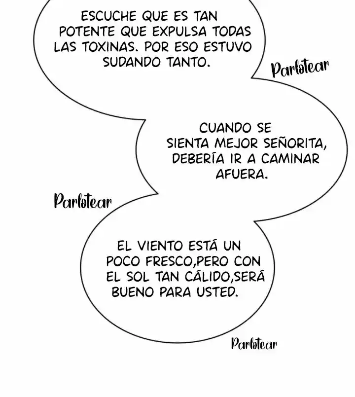 LA DAMA DEMONIO - Capítulo 47 - Página 62 - LectorTMOo