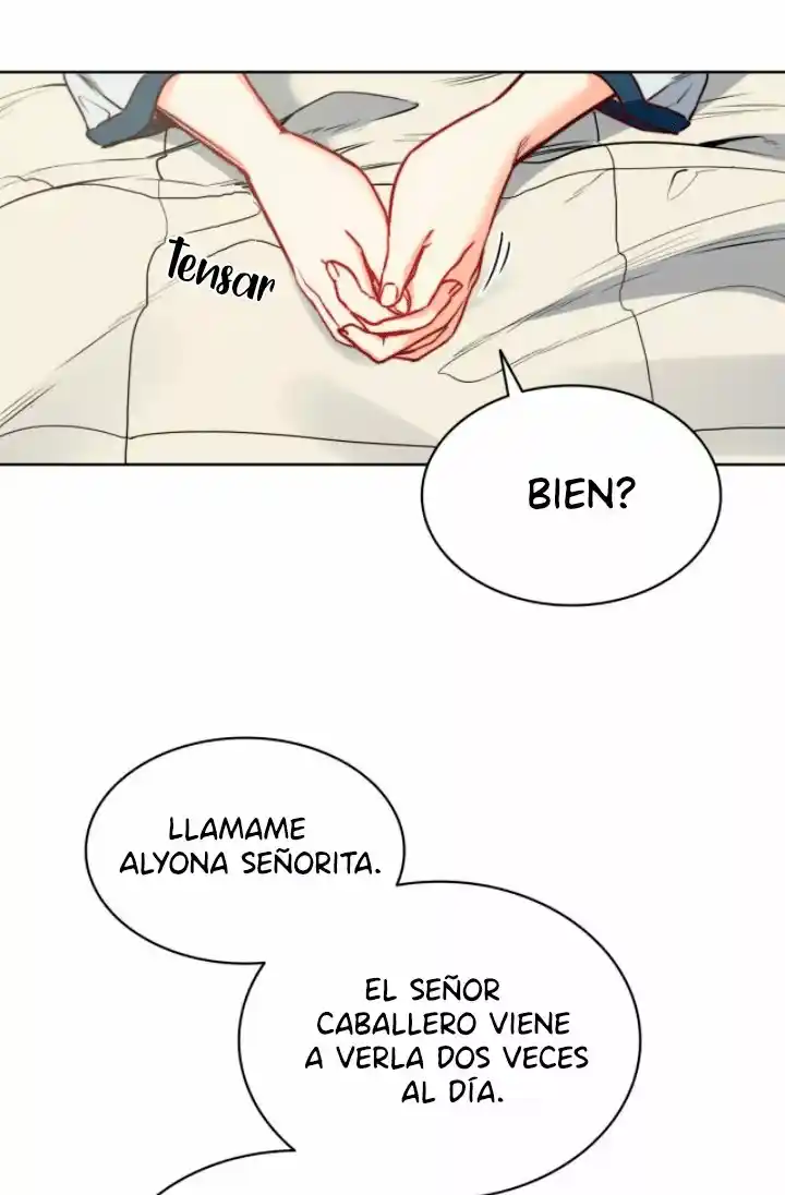 LA DAMA DEMONIO - Capítulo 47 - Página 64 - LectorTMOo