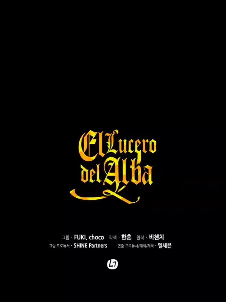 LA DAMA DEMONIO - Capítulo 47 - Página 77 - LectorTMOo