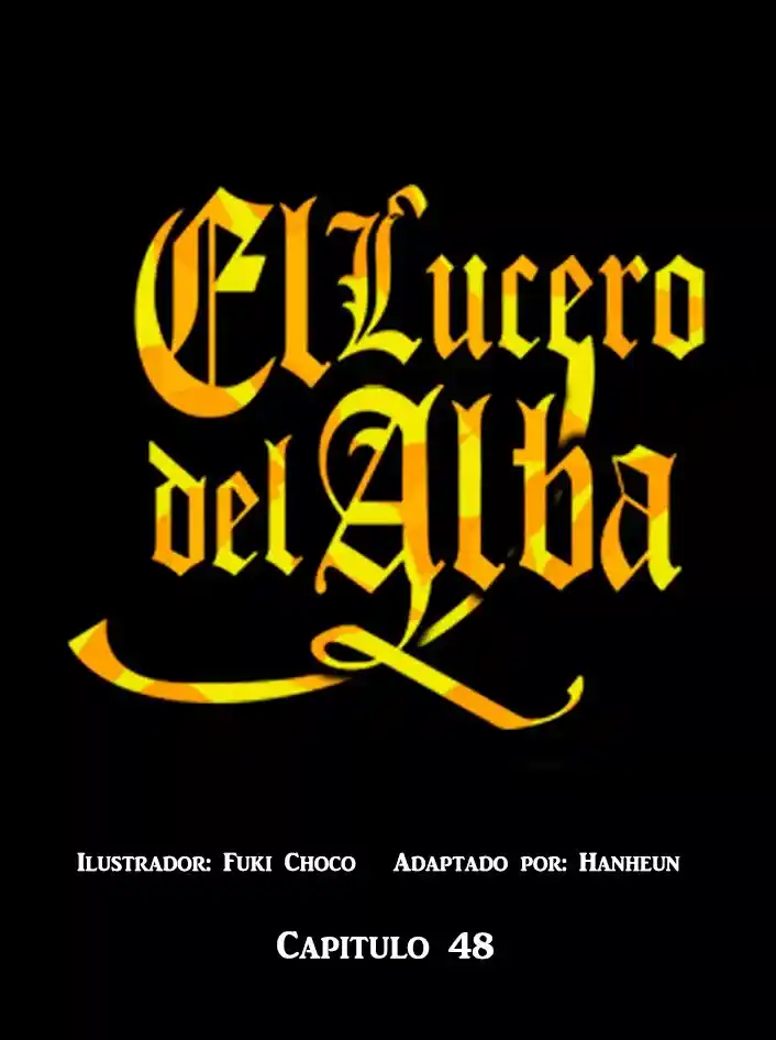 LA DAMA DEMONIO - Capítulo 48 - Página 3 - LectorTMOo