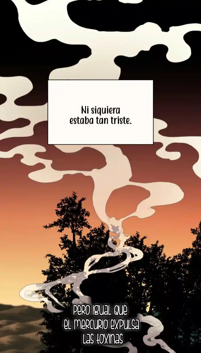 LA DAMA DEMONIO - Capítulo 48 - Página 13 - LectorTMOo