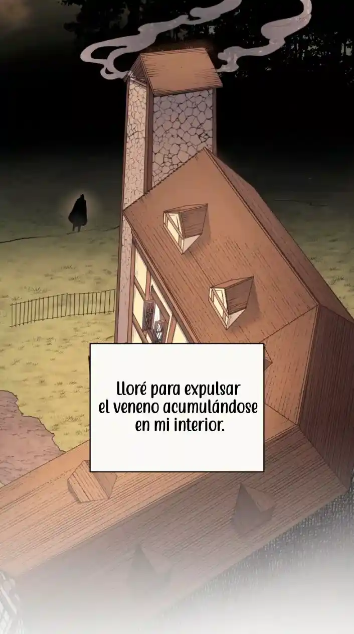LA DAMA DEMONIO - Capítulo 48 - Página 14 - LectorTMOo