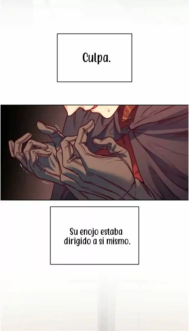 LA DAMA DEMONIO - Capítulo 48 - Página 45 - LectorTMOo