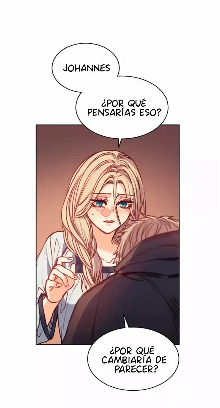 LA DAMA DEMONIO - Capítulo 48 - Página 47 - LectorTMOo