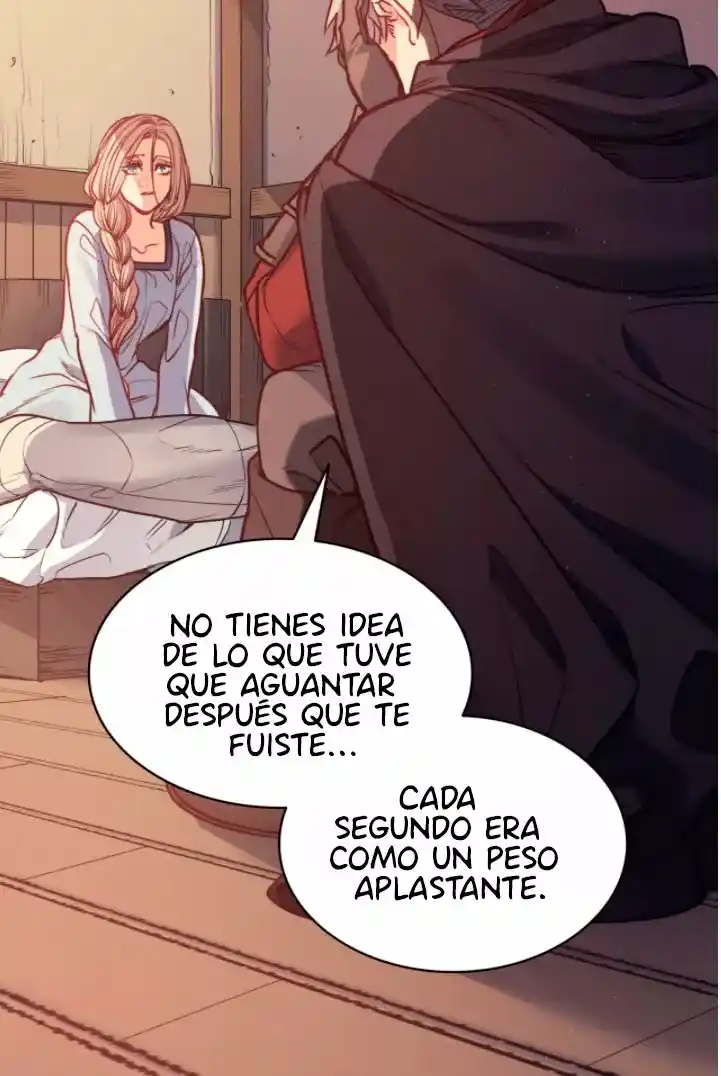 LA DAMA DEMONIO - Capítulo 48 - Página 55 - LectorTMOo