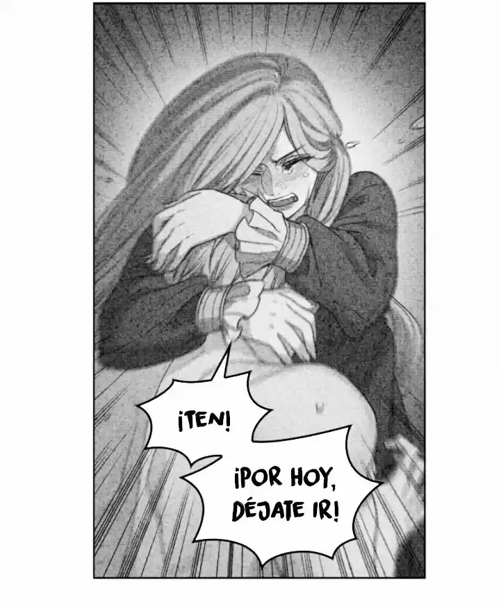 LA DAMA DEMONIO - Capítulo 48 - Página 69 - LectorTMOo