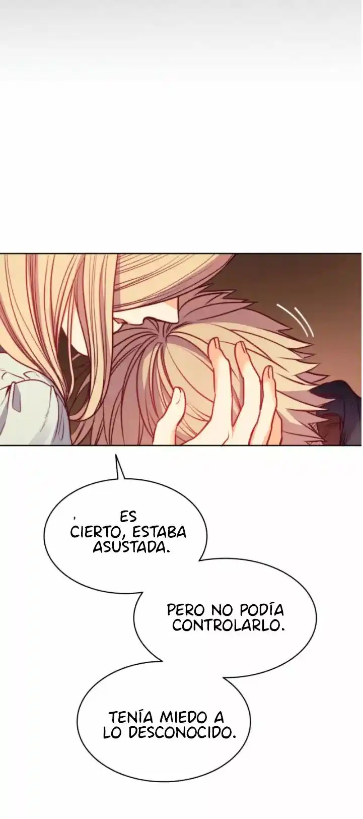 LA DAMA DEMONIO - Capítulo 48 - Página 71 - LectorTMOo