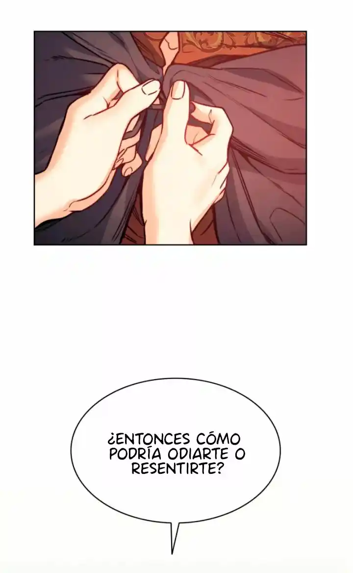 LA DAMA DEMONIO - Capítulo 48 - Página 74 - LectorTMOo