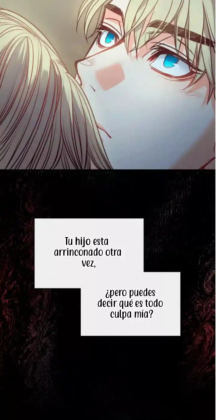 LA DAMA DEMONIO - Capítulo 48 - Página 82 - LectorTMOo